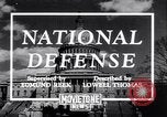 Image le général George C Marshall Louisiana United States USA, 1941, de la seconde 1 séquences d'archives historiques vidéo 65675039361