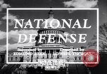Image le général George C Marshall Louisiana United States USA, 1941, de la seconde 3 séquences d'archives historiques vidéo 65675039361