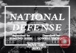 Image le général George C Marshall Louisiana United States USA, 1941, de la seconde 6 séquences d'archives historiques vidéo 65675039361