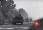 Image le général George C Marshall Louisiana United States USA, 1941, de la seconde 14 séquences d'archives historiques vidéo 65675039361