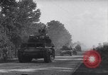Image le général George C Marshall Louisiana United States USA, 1941, de la seconde 15 séquences d'archives historiques vidéo 65675039361