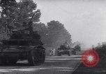 Image le général George C Marshall Louisiana United States USA, 1941, de la seconde 16 séquences d'archives historiques vidéo 65675039361