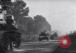 Image le général George C Marshall Louisiana United States USA, 1941, de la seconde 17 séquences d'archives historiques vidéo 65675039361