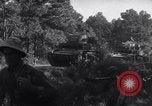 Image le général George C Marshall Louisiana United States USA, 1941, de la seconde 18 séquences d'archives historiques vidéo 65675039361