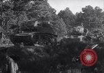 Image le général George C Marshall Louisiana United States USA, 1941, de la seconde 20 séquences d'archives historiques vidéo 65675039361