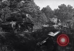 Image le général George C Marshall Louisiana United States USA, 1941, de la seconde 21 séquences d'archives historiques vidéo 65675039361