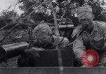 Image le général George C Marshall Louisiana United States USA, 1941, de la seconde 22 séquences d'archives historiques vidéo 65675039361