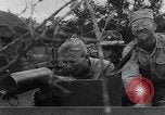 Image le général George C Marshall Louisiana United States USA, 1941, de la seconde 23 séquences d'archives historiques vidéo 65675039361