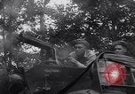 Image le général George C Marshall Louisiana United States USA, 1941, de la seconde 24 séquences d'archives historiques vidéo 65675039361