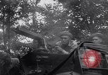 Image le général George C Marshall Louisiana United States USA, 1941, de la seconde 25 séquences d'archives historiques vidéo 65675039361