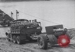 Image le général George C Marshall Louisiana United States USA, 1941, de la seconde 26 séquences d'archives historiques vidéo 65675039361