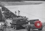 Image le général George C Marshall Louisiana United States USA, 1941, de la seconde 28 séquences d'archives historiques vidéo 65675039361
