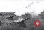 Image le général George C Marshall Louisiana United States USA, 1941, de la seconde 29 séquences d'archives historiques vidéo 65675039361