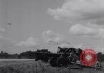 Image le général George C Marshall Louisiana United States USA, 1941, de la seconde 34 séquences d'archives historiques vidéo 65675039361