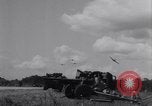 Image le général George C Marshall Louisiana United States USA, 1941, de la seconde 35 séquences d'archives historiques vidéo 65675039361