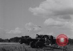 Image le général George C Marshall Louisiana United States USA, 1941, de la seconde 36 séquences d'archives historiques vidéo 65675039361