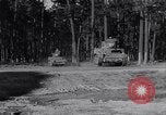 Image le général George C Marshall Louisiana United States USA, 1941, de la seconde 40 séquences d'archives historiques vidéo 65675039361