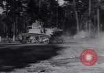 Image le général George C Marshall Louisiana United States USA, 1941, de la seconde 42 séquences d'archives historiques vidéo 65675039361
