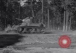 Image le général George C Marshall Louisiana United States USA, 1941, de la seconde 46 séquences d'archives historiques vidéo 65675039361
