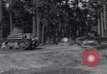Image le général George C Marshall Louisiana United States USA, 1941, de la seconde 49 séquences d'archives historiques vidéo 65675039361
