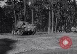 Image le général George C Marshall Louisiana United States USA, 1941, de la seconde 50 séquences d'archives historiques vidéo 65675039361