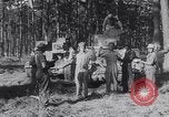 Image le général George C Marshall Louisiana United States USA, 1941, de la seconde 61 séquences d'archives historiques vidéo 65675039361