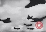 Image DIVE BOMBING Louisiana United States USA, 1941, de la seconde 11 séquences d'archives historiques vidéo 65675039362