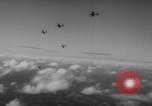 Image DIVE BOMBING Louisiana United States USA, 1941, de la seconde 14 séquences d'archives historiques vidéo 65675039362