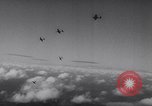Image DIVE BOMBING Louisiana United States USA, 1941, de la seconde 15 séquences d'archives historiques vidéo 65675039362
