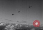 Image DIVE BOMBING Louisiana United States USA, 1941, de la seconde 16 séquences d'archives historiques vidéo 65675039362