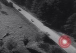 Image DIVE BOMBING Louisiana United States USA, 1941, de la seconde 17 séquences d'archives historiques vidéo 65675039362