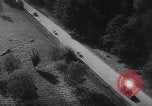 Image DIVE BOMBING Louisiana United States USA, 1941, de la seconde 18 séquences d'archives historiques vidéo 65675039362