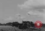 Image DIVE BOMBING Louisiana United States USA, 1941, de la seconde 20 séquences d'archives historiques vidéo 65675039362