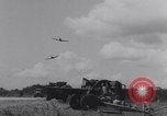 Image DIVE BOMBING Louisiana United States USA, 1941, de la seconde 21 séquences d'archives historiques vidéo 65675039362