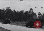 Image DIVE BOMBING Louisiana United States USA, 1941, de la seconde 23 séquences d'archives historiques vidéo 65675039362
