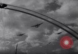 Image DIVE BOMBING Louisiana United States USA, 1941, de la seconde 26 séquences d'archives historiques vidéo 65675039362