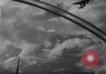 Image DIVE BOMBING Louisiana United States USA, 1941, de la seconde 28 séquences d'archives historiques vidéo 65675039362