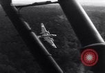 Image DIVE BOMBING Louisiana United States USA, 1941, de la seconde 29 séquences d'archives historiques vidéo 65675039362