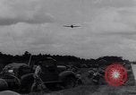 Image DIVE BOMBING Louisiana United States USA, 1941, de la seconde 30 séquences d'archives historiques vidéo 65675039362