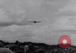 Image DIVE BOMBING Louisiana United States USA, 1941, de la seconde 31 séquences d'archives historiques vidéo 65675039362