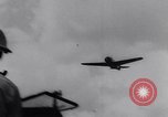 Image DIVE BOMBING Louisiana United States USA, 1941, de la seconde 33 séquences d'archives historiques vidéo 65675039362