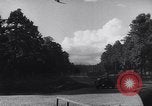 Image DIVE BOMBING Louisiana United States USA, 1941, de la seconde 34 séquences d'archives historiques vidéo 65675039362