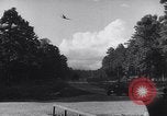 Image DIVE BOMBING Louisiana United States USA, 1941, de la seconde 35 séquences d'archives historiques vidéo 65675039362