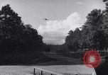 Image DIVE BOMBING Louisiana United States USA, 1941, de la seconde 36 séquences d'archives historiques vidéo 65675039362