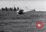 Image 1re Armée batteries antichars South Carolina United States USA, 1941, de la seconde 13 séquences d'archives historiques vidéo 65675039363