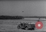 Image 1re Armée batteries antichars South Carolina United States USA, 1941, de la seconde 33 séquences d'archives historiques vidéo 65675039363