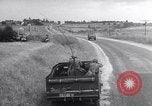 Image 1re Armée batteries antichars South Carolina United States USA, 1941, de la seconde 58 séquences d'archives historiques vidéo 65675039363