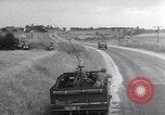 Image 1re Armée batteries antichars South Carolina United States USA, 1941, de la seconde 59 séquences d'archives historiques vidéo 65675039363