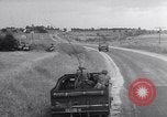 Image 1re Armée batteries antichars South Carolina United States USA, 1941, de la seconde 60 séquences d'archives historiques vidéo 65675039363