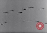 Immagine di Raid aereo trapano in New York seconda guerra mondiale New York City USA, 1941, secondo 10 filmato di repertorio 65675039364